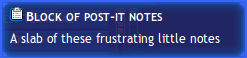 File:Block of postit notes 2.png