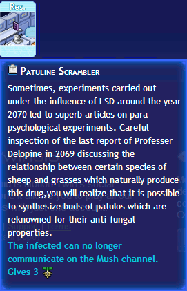 Research-Patuline Scrambler.gif