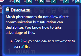 20131219032319923.png