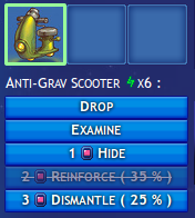 File:Antigrav scooter 1.png