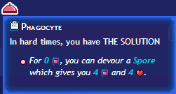 Skill-Phagocyte.gif