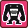 Thumbnail for version as of 10:51, 16 November 2013