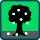 Thumbnail for version as of 10:51, 16 November 2013