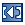 Thumbnail for version as of 11:00, 16 November 2013