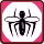 Thumbnail for version as of 10:51, 16 November 2013