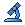 Thumbnail for version as of 11:00, 16 November 2013