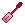 Thumbnail for version as of 11:01, 16 November 2013