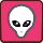 Thumbnail for version as of 10:51, 16 November 2013