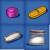 Thumbnail for version as of 21:18, 11 January 2015