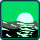 Thumbnail for version as of 10:51, 16 November 2013