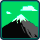 Thumbnail for version as of 10:51, 16 November 2013