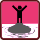 Thumbnail for version as of 10:51, 16 November 2013
