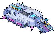 Daedalus 1.png