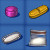 File:Drugs.jpg