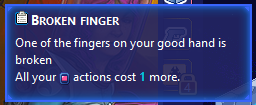 20131227203855763.png