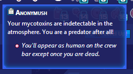 2013121903230620.png