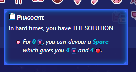 20131219032252135.png
