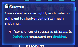 20131219032314663.png