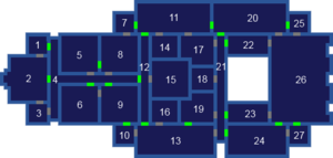 Door layout.png