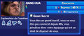 Thumbnail for version as of 20:36, 13 March 2014