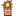 Nova third.png