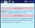Thumbnail for version as of 09:52, 20 December 2013