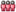 People.png