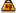Heavy.png