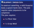 Blueprint swedish sofa 2.png