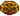 Eleesha williams mini.png