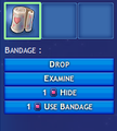 Bandage 1.png