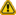 Eq disabled.png