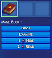 Mage book 1.png