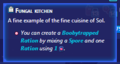 Thumbnail for version as of 03:24, 19 December 2013