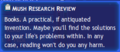 Mush research review 2.png