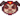 Terrence archer mini.png