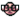 Raluca tomescu mini.png