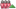 People up.png