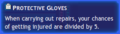 Protective gloves 2.png