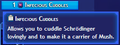 Thumbnail for version as of 05:59, 27 December 2013