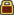 Lock gold.png