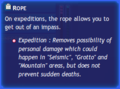 Rope 2.png