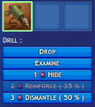 Drill 1.png