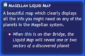 Magellan liquid map 2.png