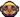 Ian soulton mini.png