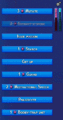 Thumbnail for version as of 09:29, 22 December 2013