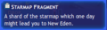 Starmap fragment 2.png
