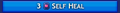 Medikit heal self.png