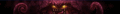 Thumbnail for version as of 09:28, 22 December 2013
