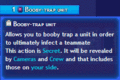 Thumbnail for version as of 09:51, 20 December 2013